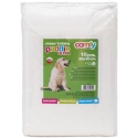 Comfy Paddie Ultra - hygienic pads for dogs 60 x 60cm